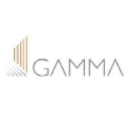 Gamma Murs et Fenêtres international inc Logo