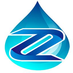 Zhuozheng Electronic Technology Co.Ltd Logo