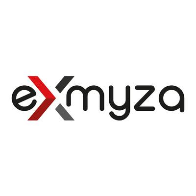 Exmyza Logo
