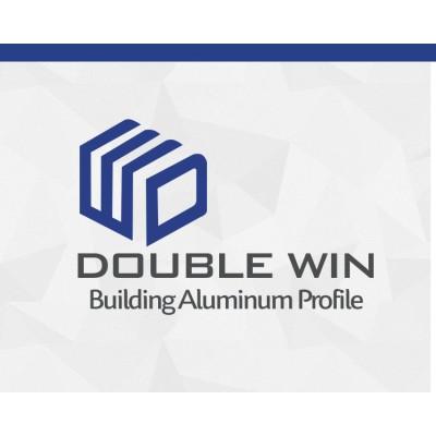 Double Win Aluminum Industry Corp. Logo