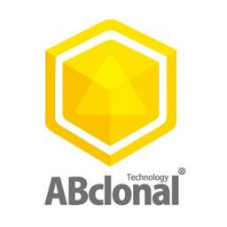 ABclonal Technology (Europe) Logo