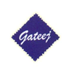 Gateej Engineering Company Logo