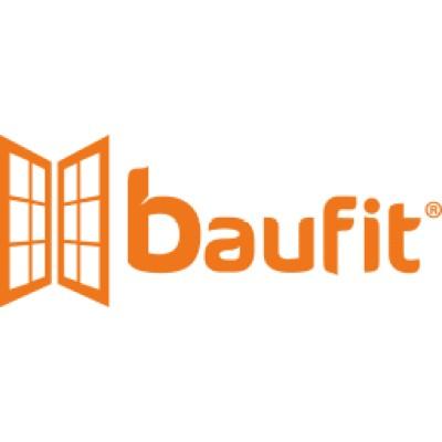 Baufit Logo