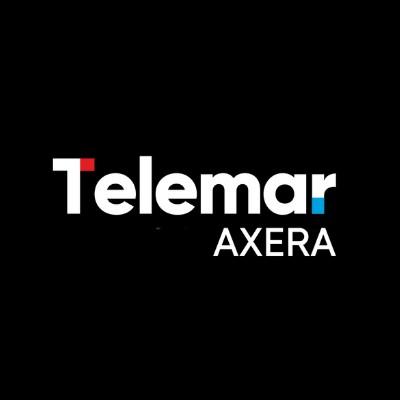Telemar s.p.a.'s Logo