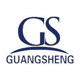 Hebei Guangsheng Technology Co.LTD Logo