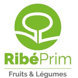 RibéPrim Logo