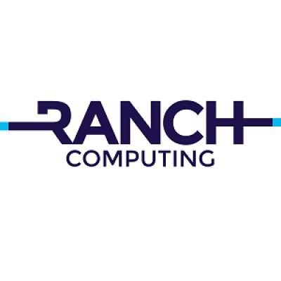 Ranch Computing Logo