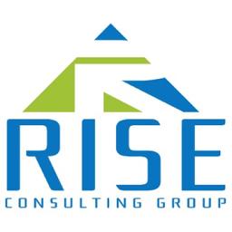 Rise Consulting Group LLC Logo