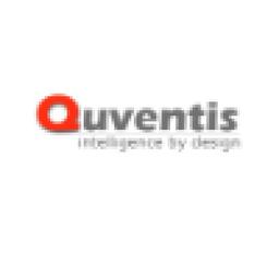 Quventis GmbH & Co. KG Logo