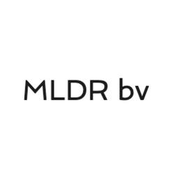 MLDR bv Logo