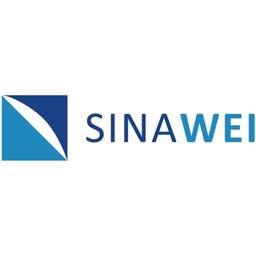 SINAWEI Technology Co. Limited Logo