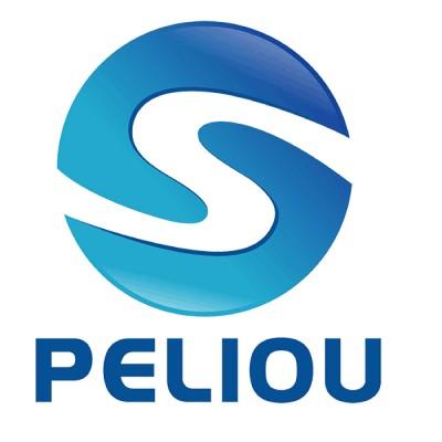 Hebei Peliou New Materials Technology Co.ltd Logo