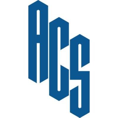 Administrative Consultant Service LLC Logo
