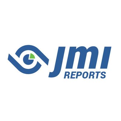 JMI Reports Logo