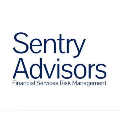 Sentry Advisors Logo