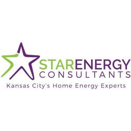 Star Energy Consultants Logo