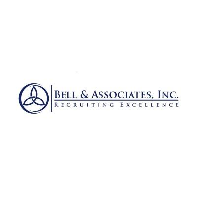 Bell & Associates Inc. Logo