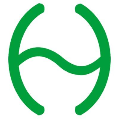 HY Cleanroom Technology Co. Ltd.'s Logo
