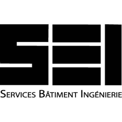 BET SBI Logo