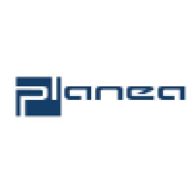 Planea Oy's Logo
