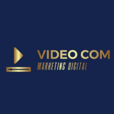 video-com Logo