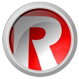 RENDERLights Oy Logo
