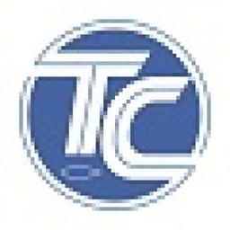 The Titus Company Logo