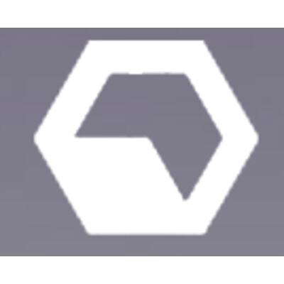 Jormet Oy Logo
