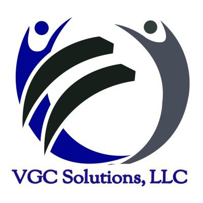 VGC Solutions LLC's Logo