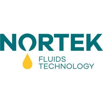 NORTEK Fluids Technology Logo