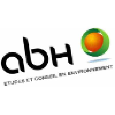 ABH Environnement's Logo