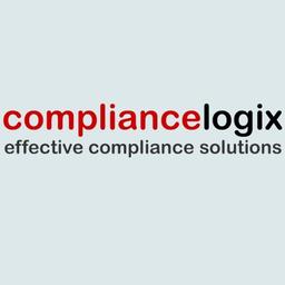 ComplianceLogix Logo