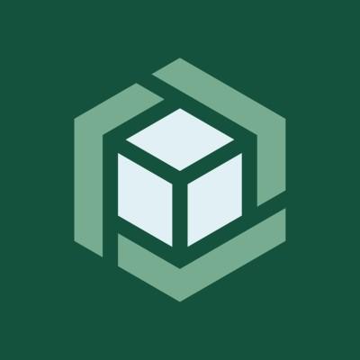 Evergreen Resources's Logo