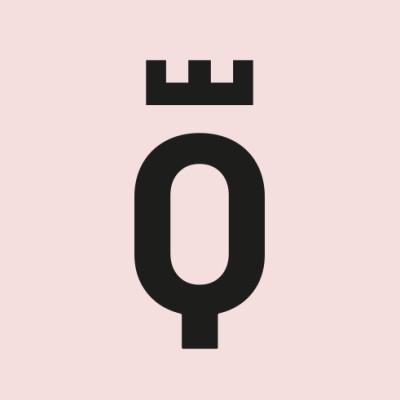 QueensLab Logo