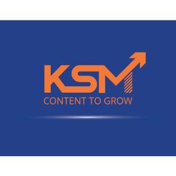 KSMarketing Logo
