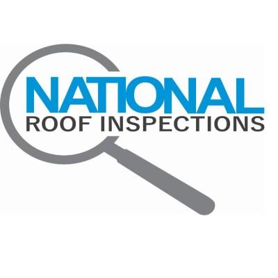National Roof Inspections Pty Ltd Logo
