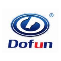 Shandong Dofun Refrigeration Technology Co.ltd Logo