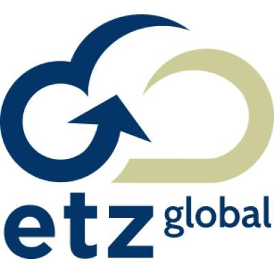 ETZ Global Logo