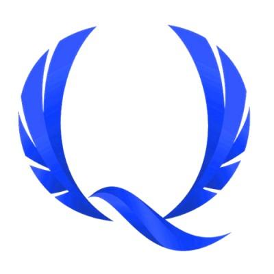 Shandong Quehua Technology Co. Ltd. Logo