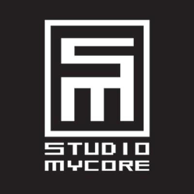 Studio Mycore Logo