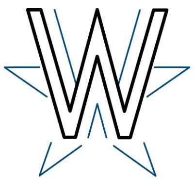 Workstellar Logo