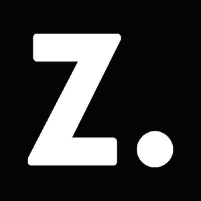 Zeppa Logo