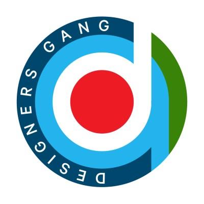Designers Gang Logo