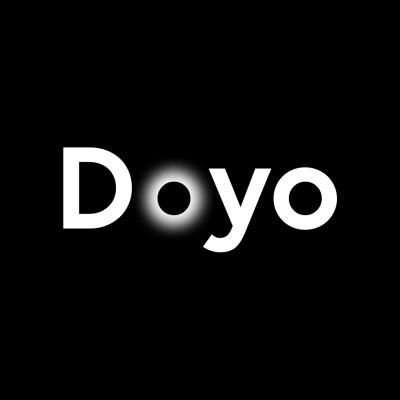 Doyo Group Logo