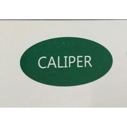 Caliper Engineering And Lab Pvt Ltd Logo