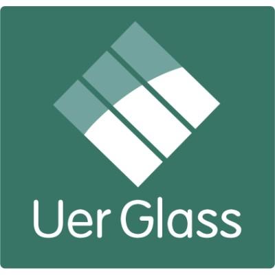 UerGlass Technology Co.Ltd's Logo