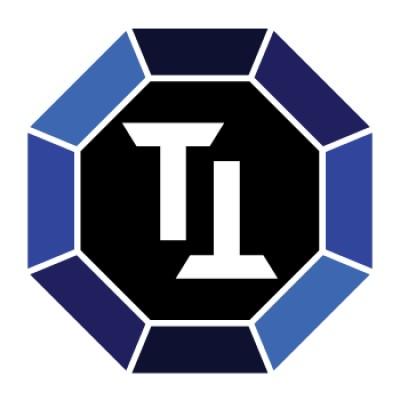 TechnoTalents Logo