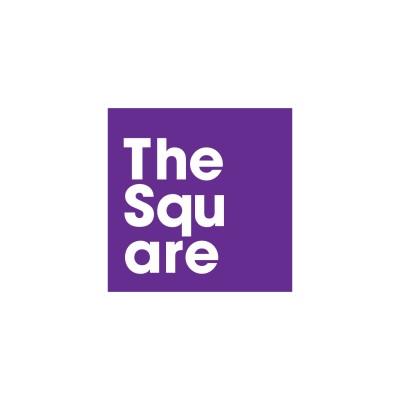 The Square's Logo