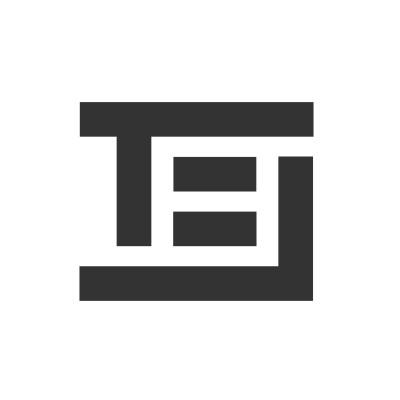 TEJ Logo