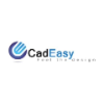 CadEasy Logo